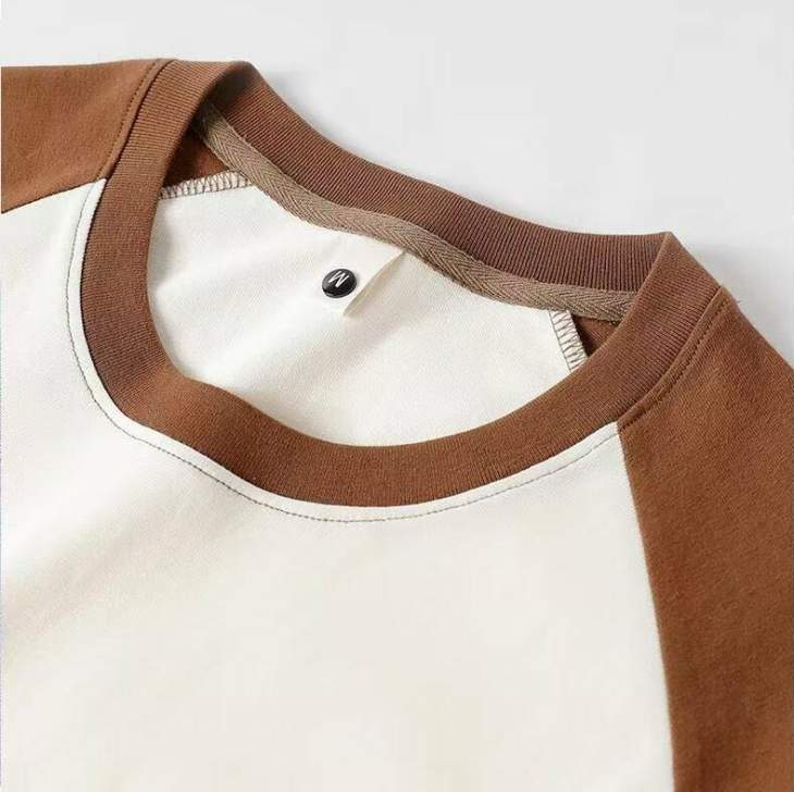 Dior T Shirts Short _SKUDiorS-5XL12yr53515854